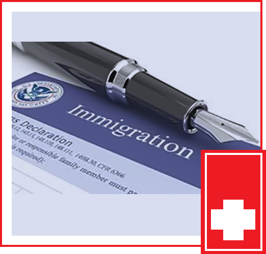 immigration-medical img