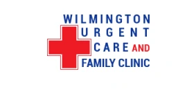 wilmington logo img