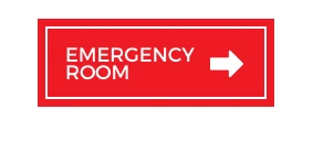 emergency room img