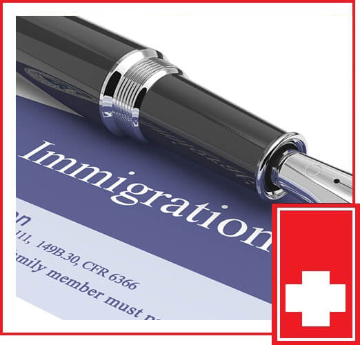 WHY AM I REQUIRED TO TAKE THE IMMIGRATION MEDICAL EXAM?