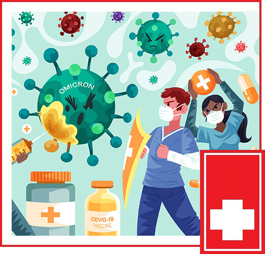 b12 injections cancelled due to covid-19 what can i do Vitamin attenuates leukocyte inflammatory signature in via methyl-dependent changes in epigenetic markings Vaccination / Immunization | Wilmington