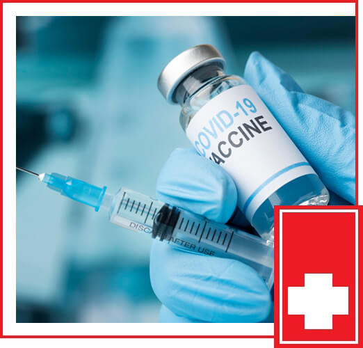 b12 injection phoenix Chapter One Wellness Center |  ENERGY BOOST IN MINUTES  B12 SHOTS IN  GLOBE, AZ  Feeling tired, run down, or just not yourself? A quick Vitamin B12  injection can help